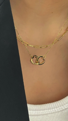 Cadena lovers