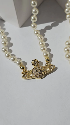 Cadena galaxy - tienda online