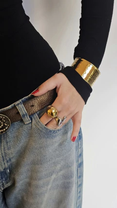 Brazalete Atenea - tienda online
