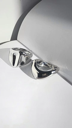 Anillo Hera en internet