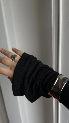 Anillo Circe en internet