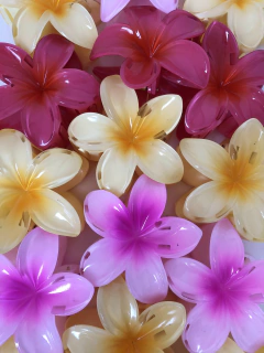 Broche Flower - comprar online