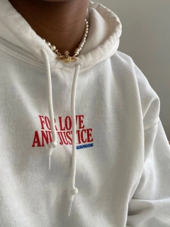 Imagen de Cadena galaxy