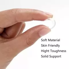 Ajustadores para anillos - comprar online