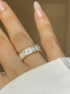Anillo diamond en internet