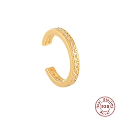 Earcuff pretty (unidad)