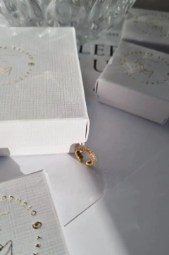 Earcuff shine (unidad) - comprar online