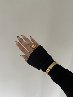 Anillo lulu (unidad )