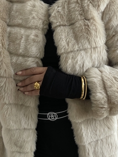 Anillo lulu (unidad ) - comprar online