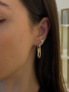 Aro clip (unidad) - comprar online