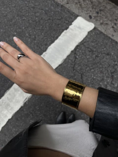 Brazalete Atenea - tienda online