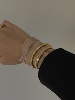 Esclava gold - comprar online