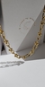 CADENAS
