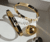 Banner de AfroditaStudio