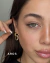 Banner de AfroditaStudio