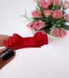 Mini Chanel
