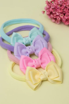 Kit Laço Sofia - comprar online