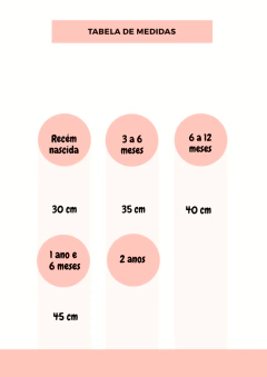 Tiara bordada com laço Sofia - comprar online
