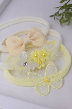 Kit de laços - comprar online