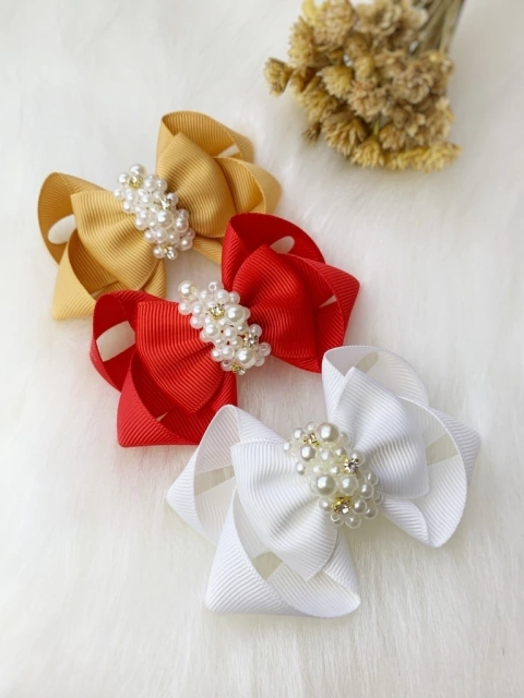 Laço Lívia (unidade)