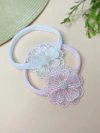 Flor de Renda