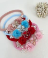 HEADBAND Rosinhas (unidade)