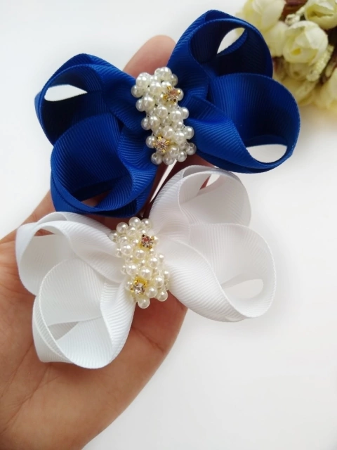 Laço Esther M (unidade)