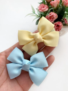 Laço Antônia P (unidade)