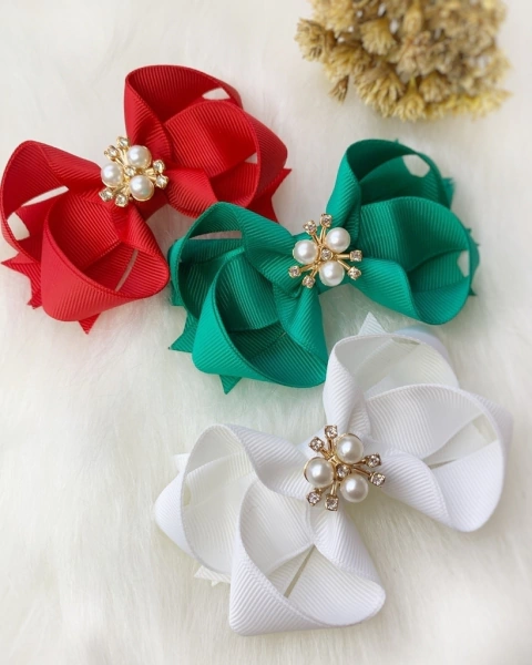 Laço Bia M (unidade)