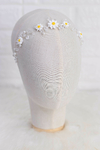 Headband Margaridas