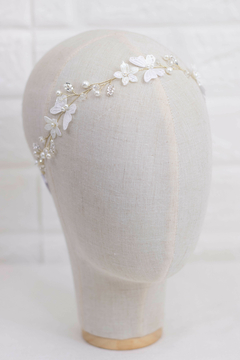 Headband Helena - comprar online