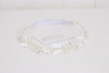 Headband Helena - comprar online