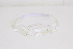 Headband Helena - comprar online