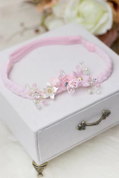 Headband - comprar online