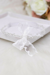 Headband Antonella