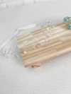 Headband Cristal - comprar online