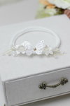 Tiara Borboleta