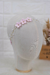 Headband Ayla