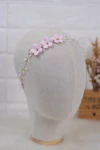 Headband Ayla