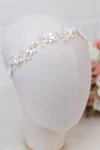 Headband Melinda modelo 2