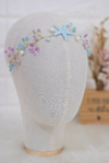 Headband Sereia