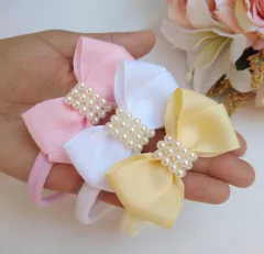 Kit Laço Cecília - comprar online