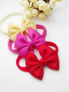 Laço Antônia (unidade)