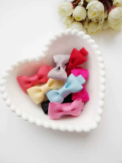 Mini gravatinha (unidade)