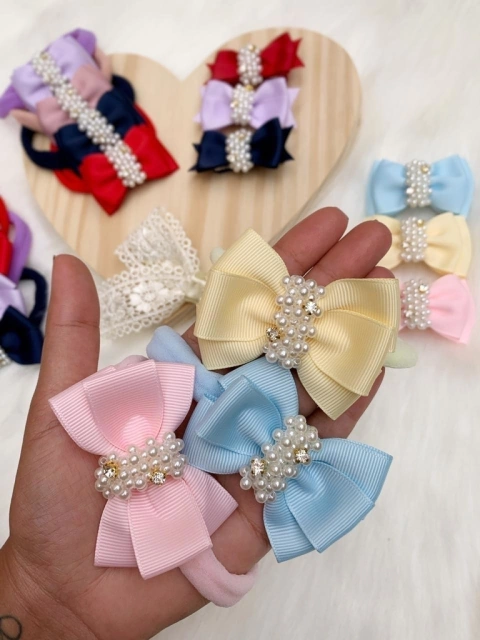 Laço Laura (unidade)