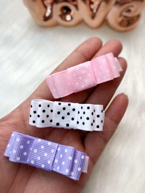 Chanel Poá (unidade)