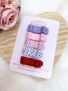 Chanel Poá (unidade) - comprar online