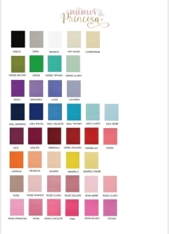 Kit 29 - comprar online