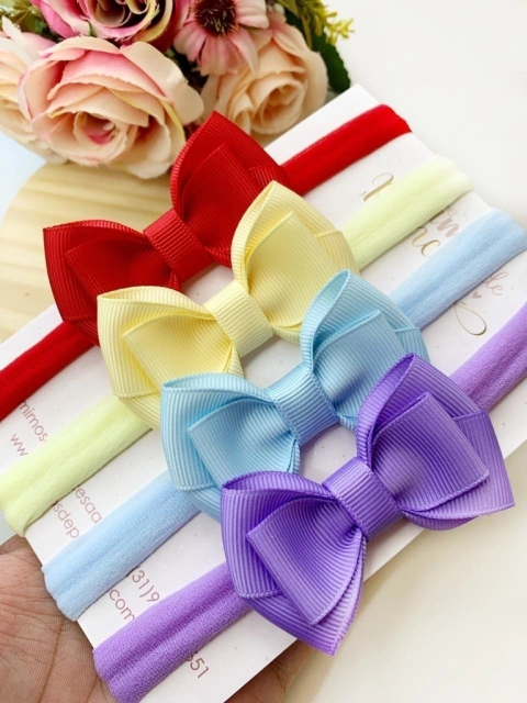 Laço Sofia (unidade)