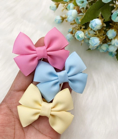 Laço Antônia PP (unidade)